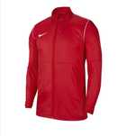 Haine sport Nike