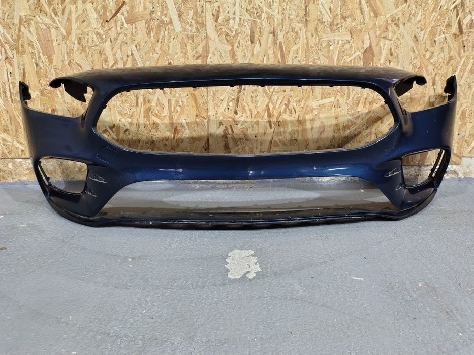 Bara fata Mercedes B-Class w247 an 2019-2023