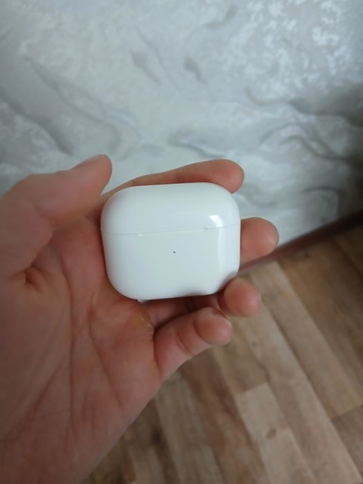 Apple Airpods  3