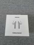 Слушалки Galaxy Buds 3