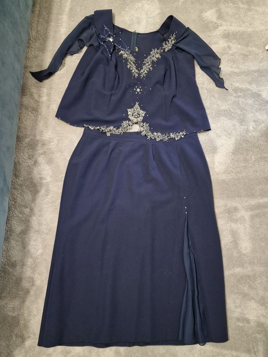 Compleu elegant de ocazie