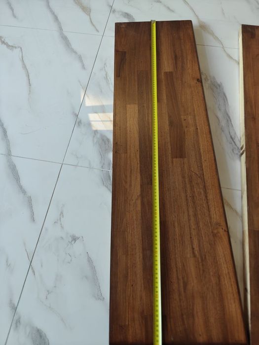 Готовая лестница. Лестницы, лесница, Yog'och zinapoyalar, Zina,