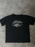 Nerone Limited tee