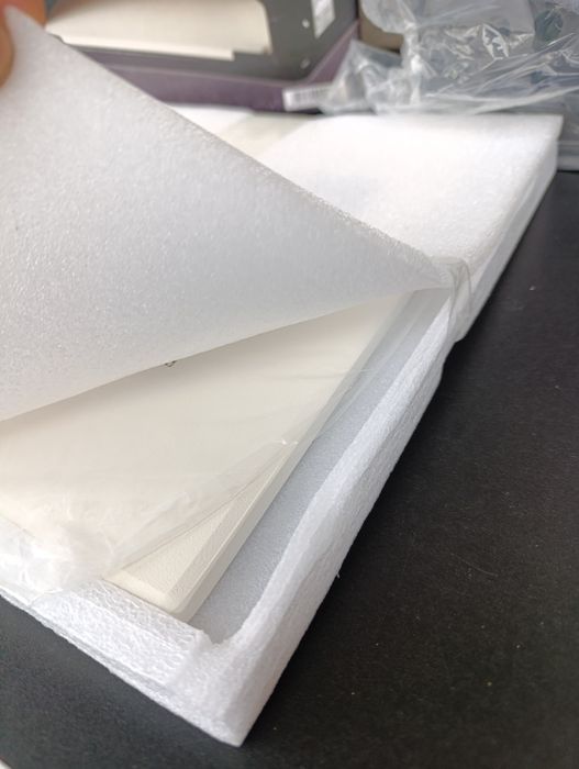 cuptor piatra pizza tarte baghete pentru gratar pe gaz lemne termostat
