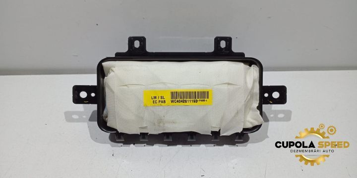 Airbag pasager Hyundai ix35 1 [facelift] [2013 - 2015]