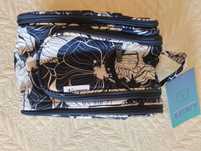 Narwey  Toiletry Bag несесер