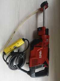 HILTI DD30 W masina de carotat