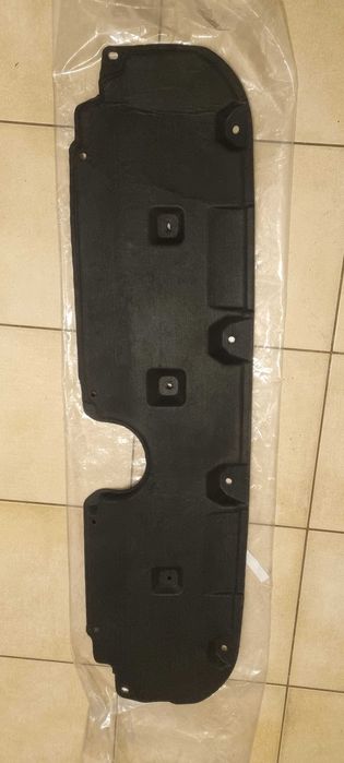 Protectie fata motor Toyota/Lexus 51441-78030 (Engine Under Cover)