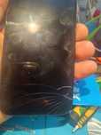 iPhone 13 pro piese