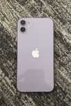 IPHONE 11 за части