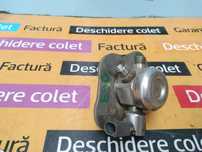 Pompa inalta presiune BMW E90 N43 B20 7562 473 07