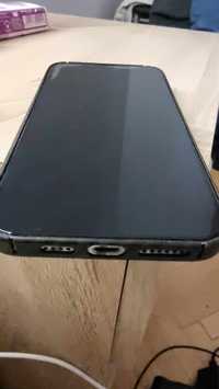 Iphone 13 Pro Max 256, impecabil, fullbox, husa vetter, 86% baterie