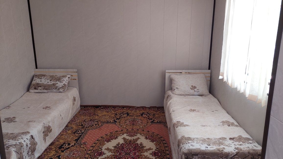 DACHA CHIMYON без маклер