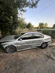 Dezmembrez/vand VW Passat B6 2008 1.9 TDI BXE