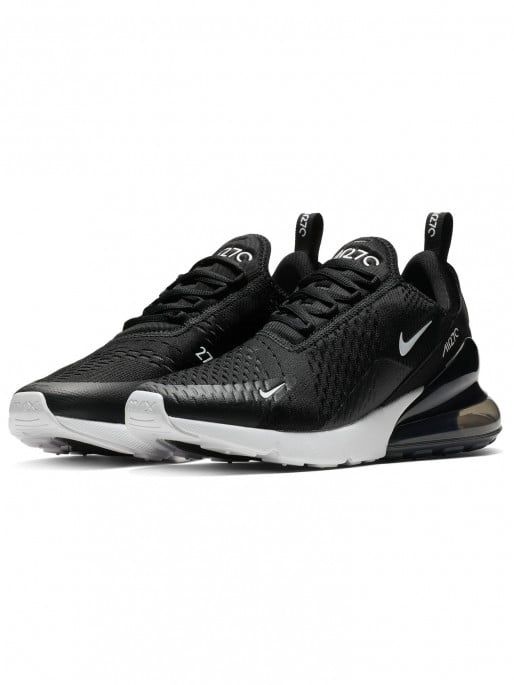 Nike Air Max /38/1000% ОРИГИНАЛ