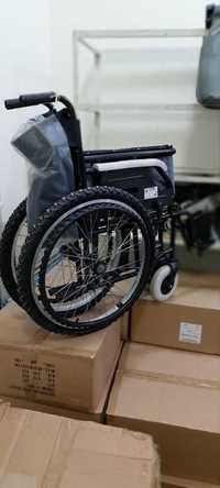 Инвалидная коляска Ногиронлар аравачаси Nogironlar aravachasi ал265