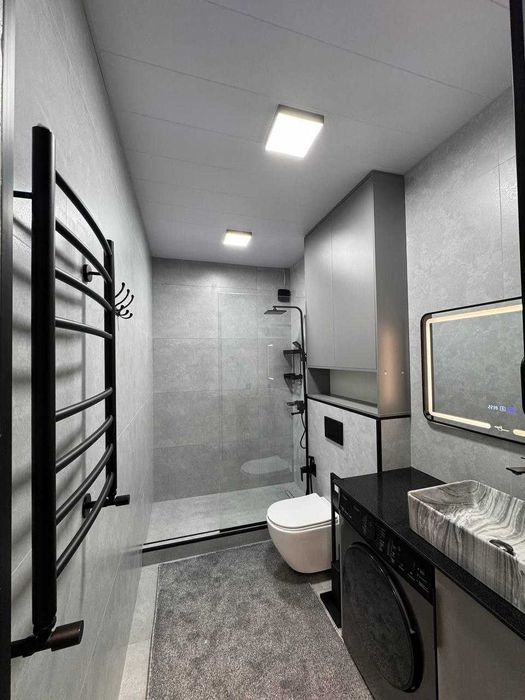 Просторная 3х ком кв! Возле Метро Чорсу/Жар/Гум/Цирк/Ганга ID05