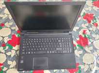 Laptop Toshiba Satelite i5