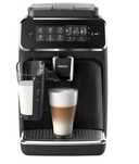 Espressor automat PHILIPS Seria 3200 LatteGo