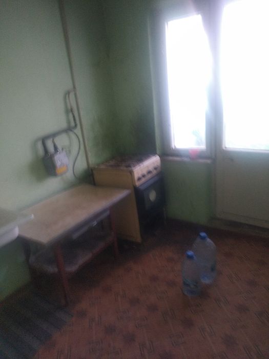 6мик 8а дом 2 етаж 3 хонали уе ижарага берилади оелаликларга