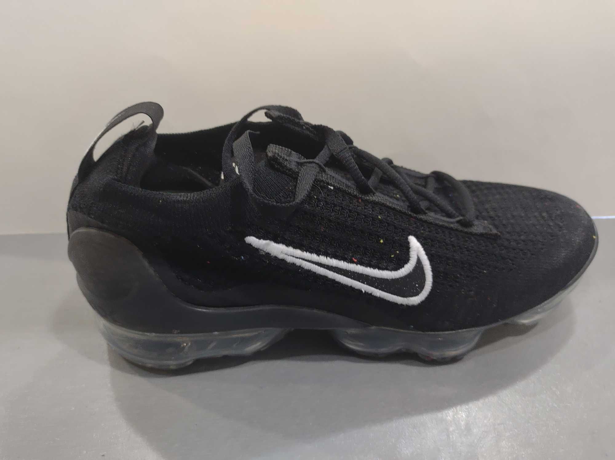 Nike Vapormax N38/24см.Маратонки с камери.Нови.Оригинал.