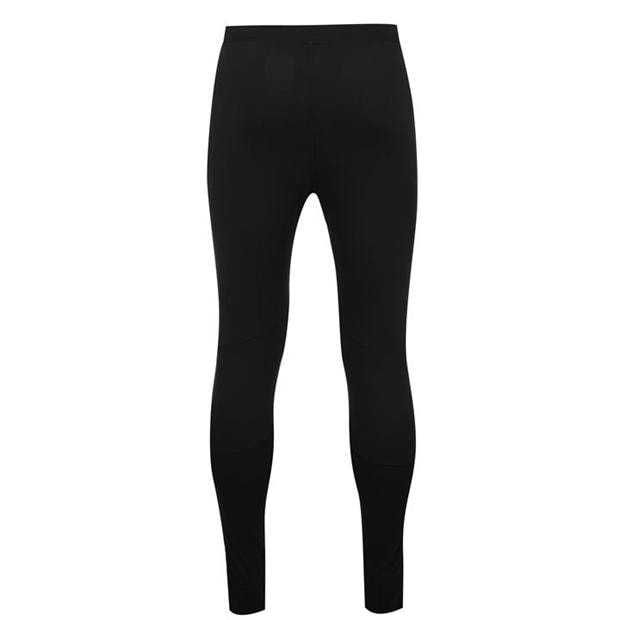 Pantaloni termici Nevica Meribel mens [S,M) ski / snowboard