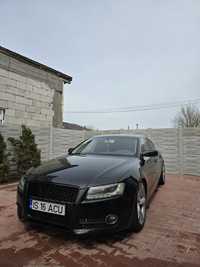Audi A5 2011 2.0 tdi