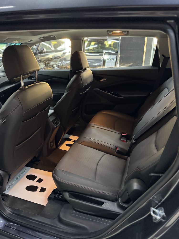 CHEVROLET ORLANDO 530T Tayyor sho’t sparafkada 1 dona shoshiling