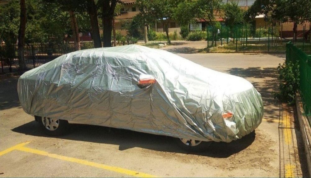 Barcha mashinaga auto tent - Uzbekiston bo'ylab dostavka bor