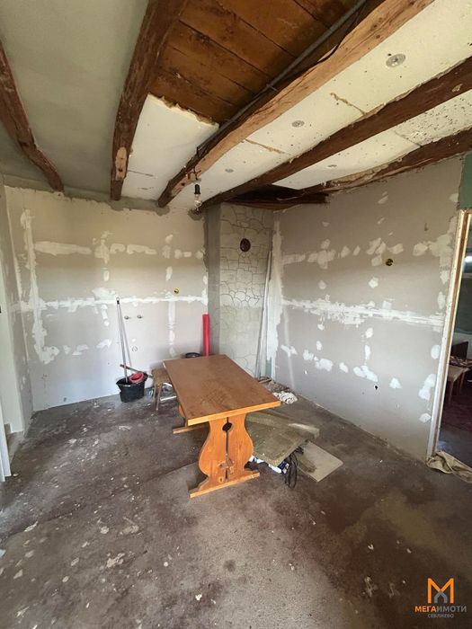 Продава се Къща в с. Младен, Област Габрово - 182 кв.м за 149 €/кв.м - Снимка #7