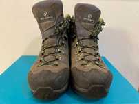 Scarpa Kailash Trek GTX – Mărimea 38 – ca noi