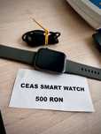 Ceas Smart Watch