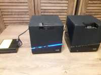 Docking station Logic 3 jive box MIP100 90wati