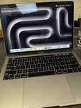 ПРОМО!! MacBook Pro 13,3' 2019