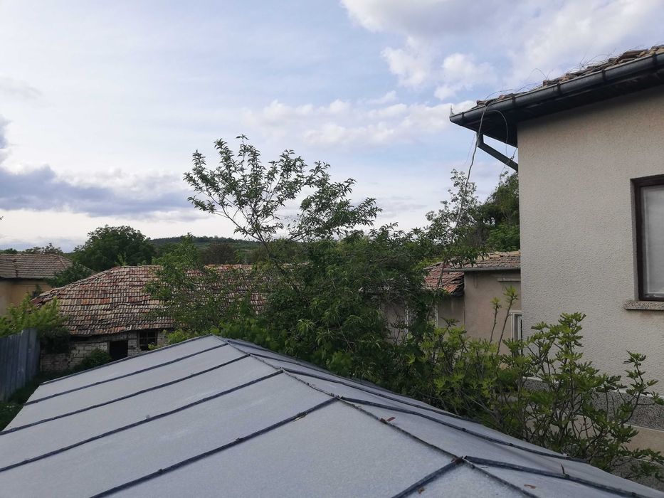 Продава се Къща в с. Ковачевец, Област Търговище - 1000 кв.м за 34 €/кв.м - Снимка #18