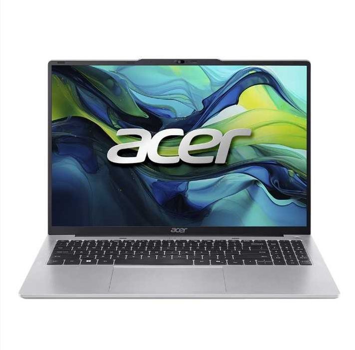 Laptop de Vânzare  Nou