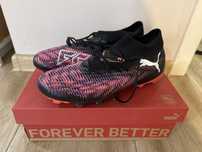 Футболни обувки PUMA FUTURE MATCH 8 FG/AG