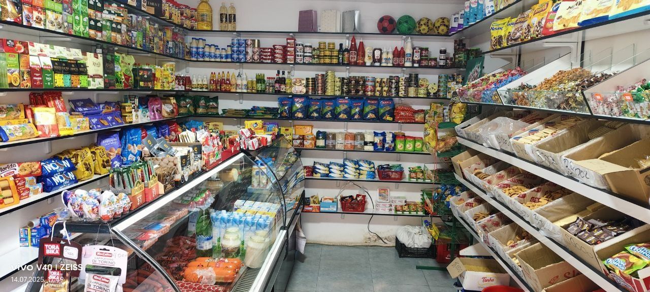 Продается готовый бизнес .