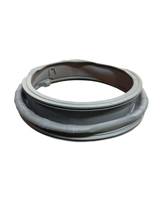 Манжет для стиральных машин