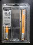 Memorie RAM Crucial Ballistix Low Profile 8 GB DDR3 1600 8-8-8-24 1.35