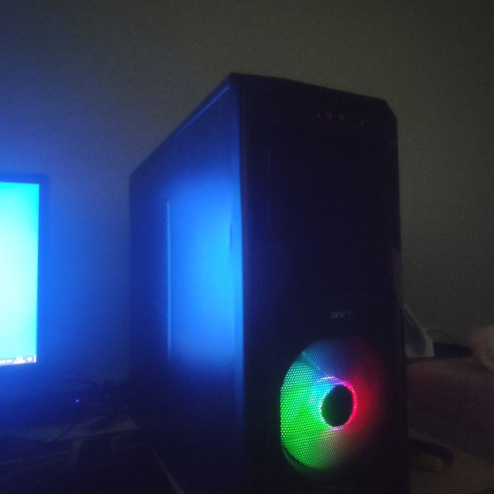 Oyin uchun byudjetniy tayyor case i5