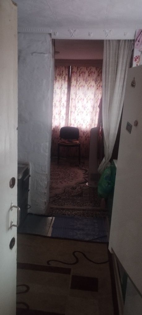 Продам дом в Шмелев лог