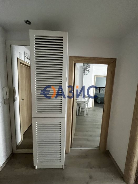 # 33416902 Тристаен апартамент в хармония 3, общ: 93.86 кв. м, ет: 3