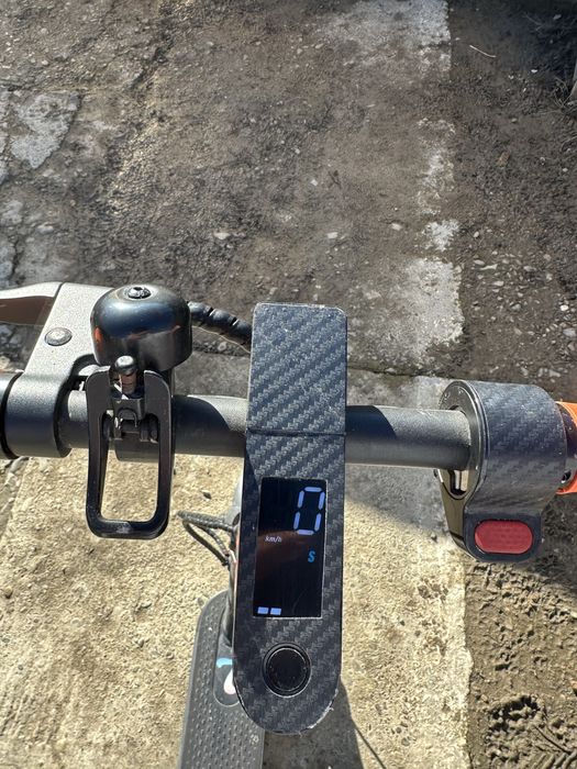 Trotineta Electrica Xiaomi Pro 2