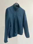 Covert Cardigan Arc'Teryx barbati