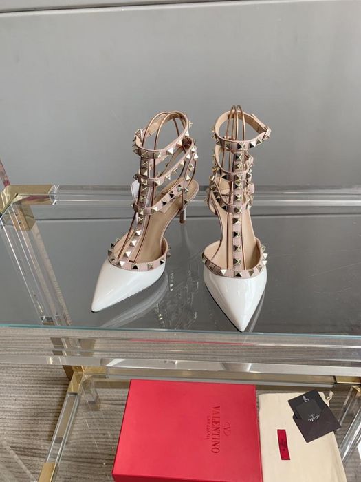 Sandale Valentino Premium Full box