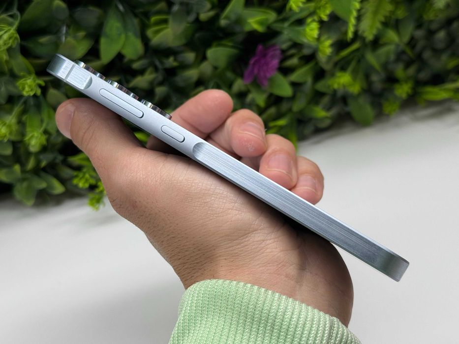 ! Като НоВо! Samsung Galaxy A55 5G 256GB