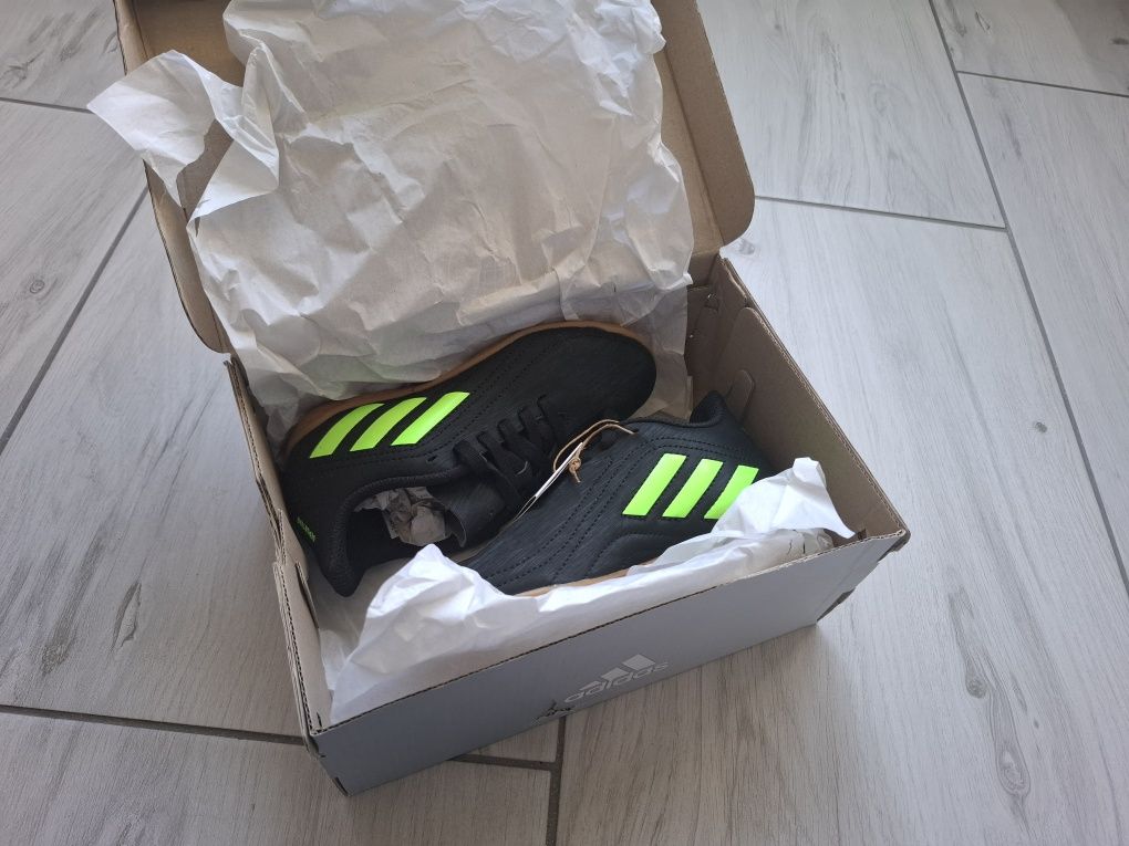 Оригинални маратонки Adidas 29 размер