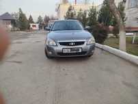 Priora Metan gaz qoyilgan Moshna radnoy kraska mator zavod