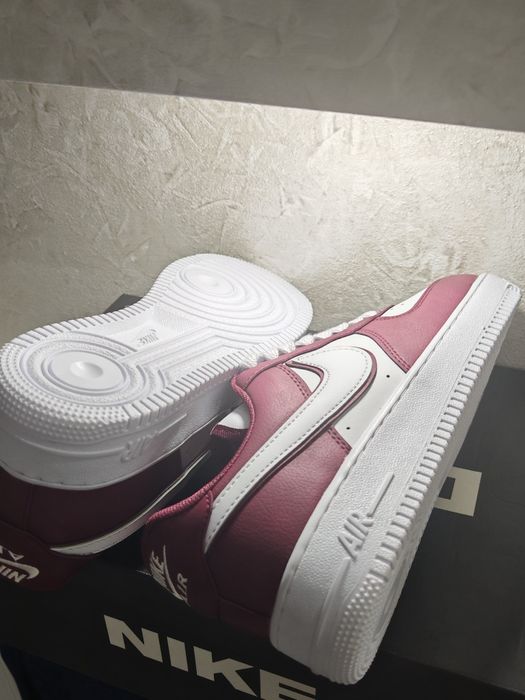 Nike Air Force 1, marimea 43